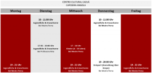Trainingszeiten_Stand 20250911_2